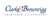 Clarke & Brownrigg Chartered Accountants