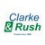 Clarke & Rush Windows, Plumbing, Heating & Air