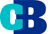 Clarke Bell Ltd.