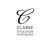 Clarke Evolution Partners