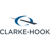 Clarke-Hook Corporation