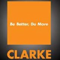Clarke, Inc.