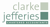 Clarke Jefferies Chartered Accountants