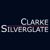 Clarke Silverglate, P.A.