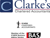 Clarks Accountants