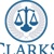 Clarks Estudio Contable Tributario