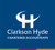 Clarkson Hyde Chartered Accountants