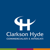 Clarkson Hyde