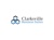 Clarksville Business Suites
