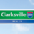 Clarksville.com Realty