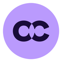Claro Creative Studio