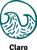 Claro Data Solutions