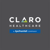 Claro Healthcare