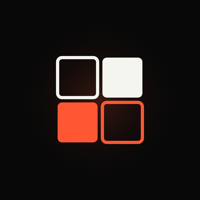 Claro Studio