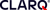 CLARQ Agency