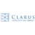 Clarus Consulting Group