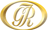 Clarus Real Estate Advisors