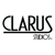 Clarus Studios