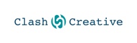 Clash Creative