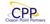 CLASON POINT PARTNERS INC