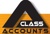Class Accounts