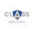 Class Advisors, Inc.