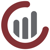 Class Fiscal Consulting