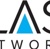 Class Networks