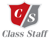 Class Staff İnsan Kaynakları