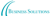Classic Business Solutions, LLC