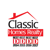 Classic Homes Realty - Classic Realty Solutions