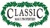 Classic Maui Properties