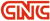 Classic Network and Computers