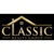 Classic Realty Group