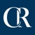 Classical Realty