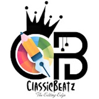 ClassicBeatz