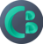 Classiebit Software