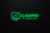 Classified IT service
