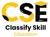 Classify Skill Education