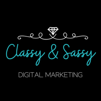 Classy and Sassy Digital Marketing