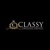 Classy Limousine Services