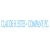 Claude H. Estes + Company, PC