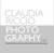 Claudia Riccio Photography Ltd
