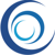 CLAUpartners