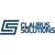 Claurus Solutions, LLC