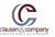 Clausen & Company