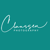 Claussen Photography