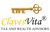ClavesVita Tax and Wealth Advisors