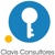 Clavis Consultores