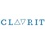 CLAVRIT DIGITAL SOLUTIONS PRIVATE LIMITED